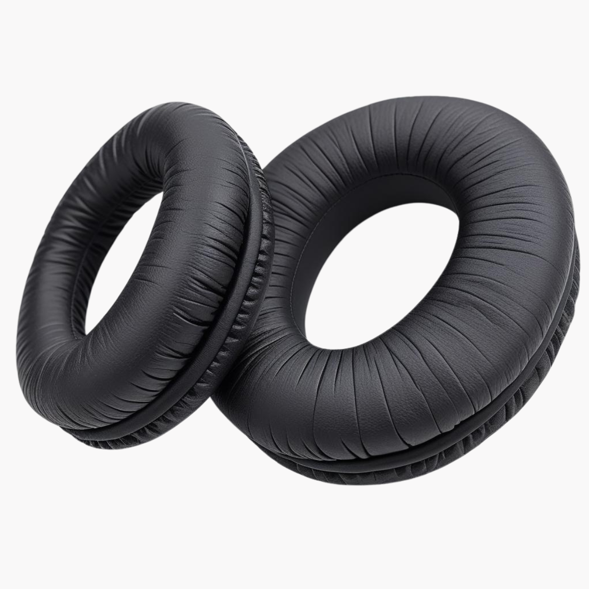 Espuma Courino Premium para headset